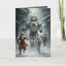 Suche nach norman rockwell karten Seltsam