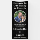 Suche nach wir herren banner Couple