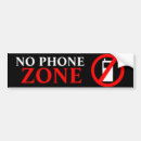 Suche nach zonen autoaufkleber Telefone
