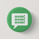 Suche nach omg buttons Sprache