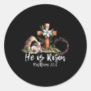 Suche nach lämmer aufkleber Jesus