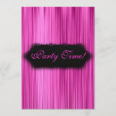 Suche nach vorhänge einladungen Bühne