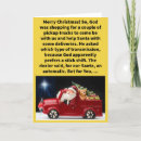 Suche nach herren karten Weihnachten