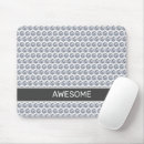 Suche nach rautenmuster mousepads Elegant