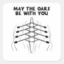 Suche nach rudern aufkleber Rafting