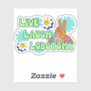 Suche nach laugh aufkleber Lustig