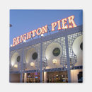 Suche nach brighton magnete Pier