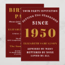 Suche nach 1950 einladungen Elegant