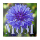 Suche nach blumen keramikfliese Mother