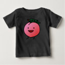 Suche nach erzeugnis tshirts Gesund