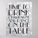 Suche nach gatsby party poster 1920er