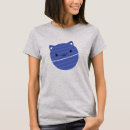 Suche nach weltraum tshirts Kätzchen