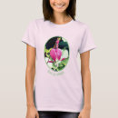 Suche nach blutung tshirts Blume