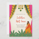 Suche nach sari einladungen Halb saree