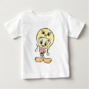 Suche nach looney toons babykleidung Tweety