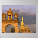 Suche nach laos poster Laotisch