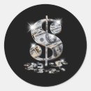 Suche nach dollarzeichen aufkleber Usd