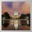 Suche nach washington dc poster Architektur