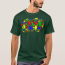 Suche nach meerschweinchen tshirts Haustier