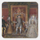 Suche nach lineal aufkleber 16