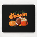 Suche nach waschbar mousepads Vampir