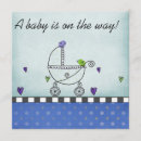 Suche nach duscheneinladung Babyshower
