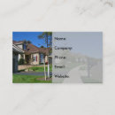 Suche nach willkommen visitenkarten Zuhause