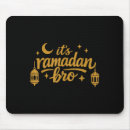 Suche nach ramadan Fasten