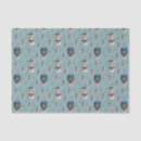 Suche nach katzen seidenpapier Muster