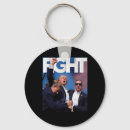Suche nach trump schlüsselanhänger Nicht mein präsident