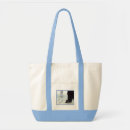 Suche nach hockey tote bags Skate
