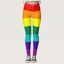 Suche nach regenbogenfarben kleidung Gay pride
