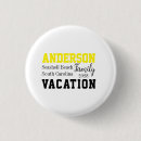 Suche nach sommer buttons Modern