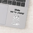 Suche nach lustige ente aufkleber 1980