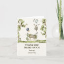 Suche nach wald karten Aquarell