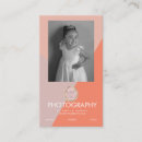 Suche nach drei visitenkarten Fotografie