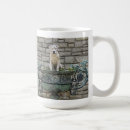 Suche nach argentino tassen Welpe