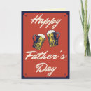 Suche nach retro bier karten Dad