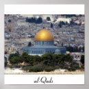 Suche nach al poster Israel