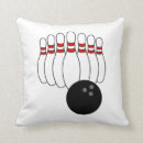 Suche nach bowlingsteam Bowlings buttone