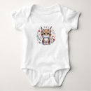 Suche nach luchs babykleidung Für kinder