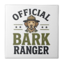Suche nach barke fliesen Welpe