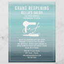 Suche nach hair flyer Salon
