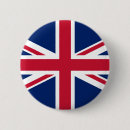 Suche nach britischer Gewerkschaft jack