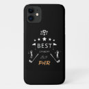 Suche nach vatertagsgeschenk iphone hüllen Für papa
