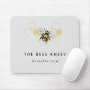 Suche nach bienenzucht mousepads Bienenstand