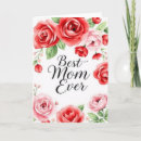 Suche nach blumenmotiv karten Elegant