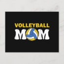Suche nach der volleyball frauen postkarten Lustig