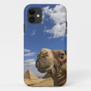 Suche nach kamel iphone hüllen Pyramide