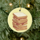 Suche nach sandwich ornamente Gelee